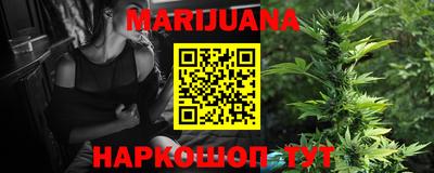 экстази Первоуральск