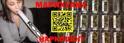 экстази Первоуральск